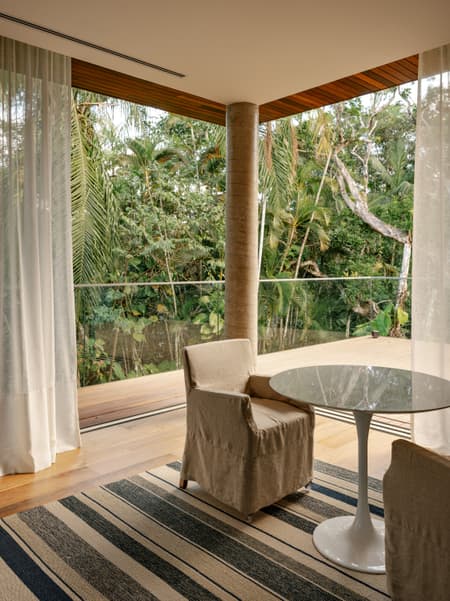 Casa de Praia no Guarujá